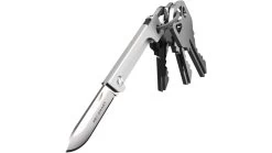 KeySmart Mini Folding Knife