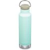 Klean Kanteen Insulated Classic W/Loop Cap