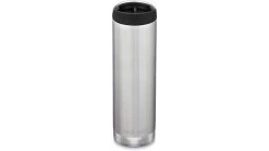 Klean Kanteen Insulated TKWide 20oz W/ Cafe Cap