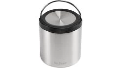Klean Kanteen TKCanister W/Insulated Lid