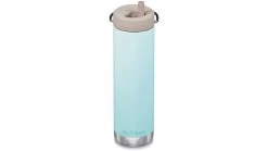 Klean Kanteen TKWide W/Twist Cap