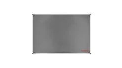 Klymit Cross Canyon Tent Foot Print