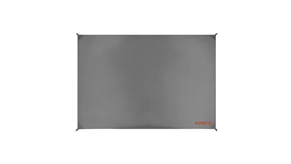 Klymit Cross Canyon Tent Foot Print
