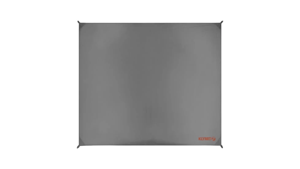 Klymit Cross Canyon Tent Foot Print - Image 3