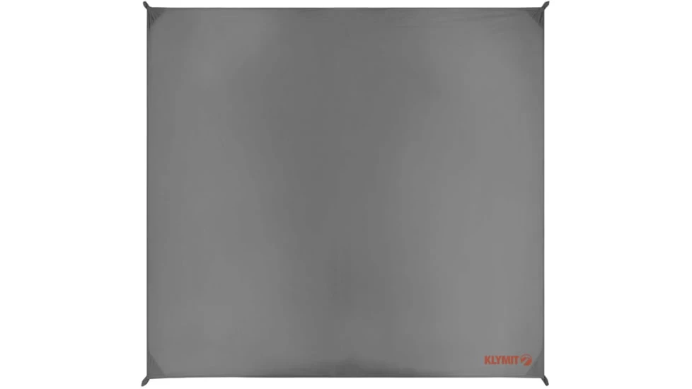 Klymit Cross Canyon Tent Foot Print - Image 2