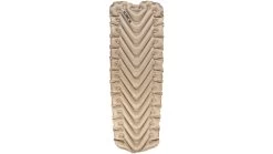 Klymit Insulated Static V Luxe SL Sleeping Pad