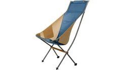 Klymit Ridgeline Camp Chair