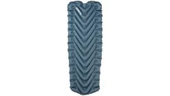 Klymit Static V Luxe SL Sleeping Pad