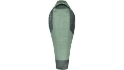 Klymit Wild Aspen 20 Sleeping Bag