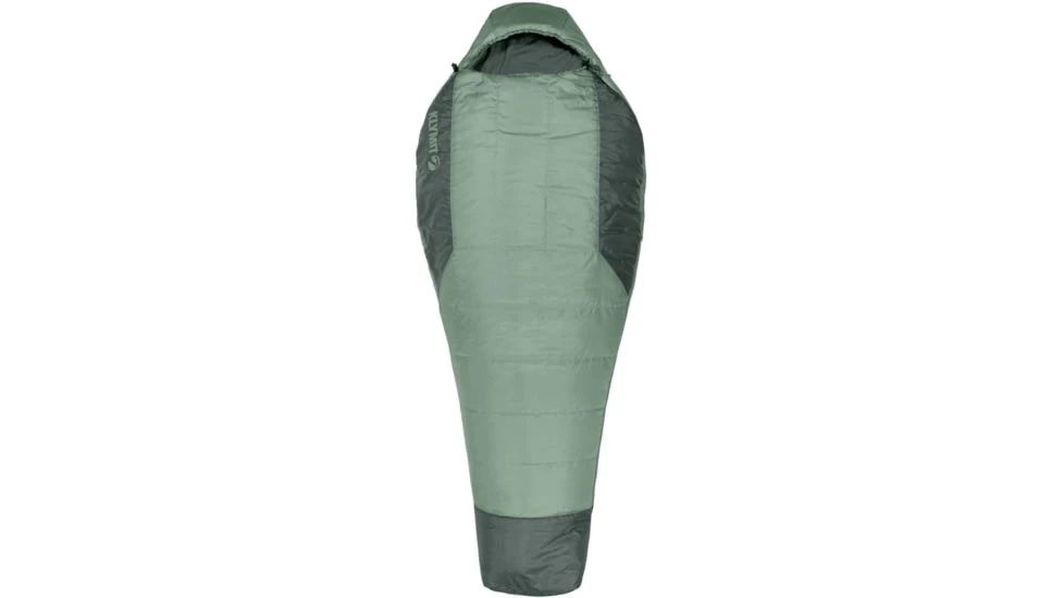Klymit Wild Aspen 20 Sleeping Bag