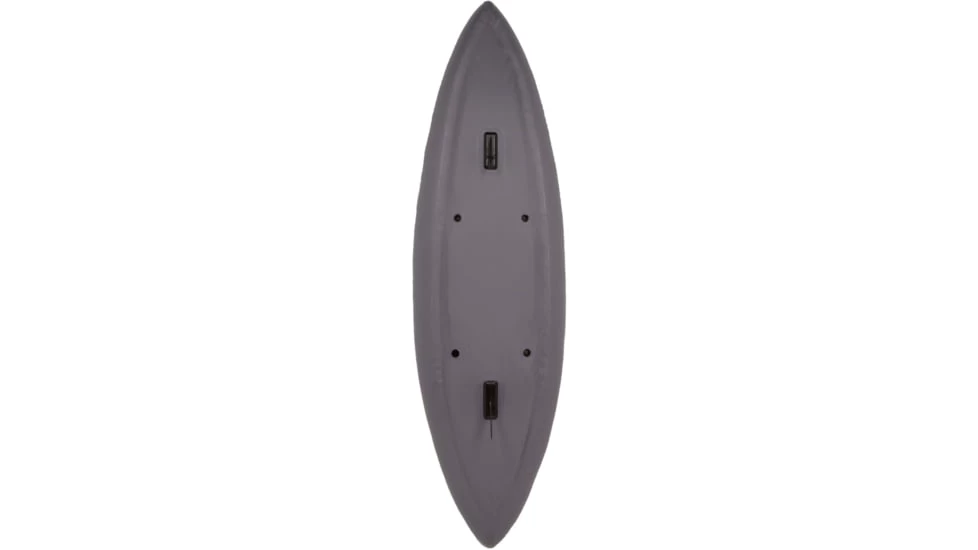 Kokopelli Packraft Platte Kayak - Image 2