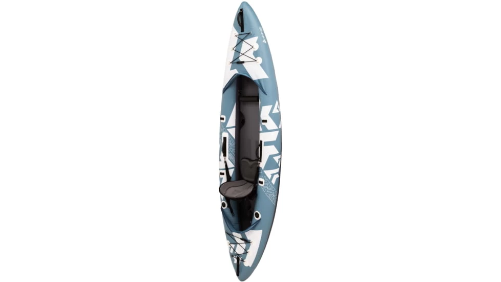 Kokopelli Packraft Platte Kayak - Image 3