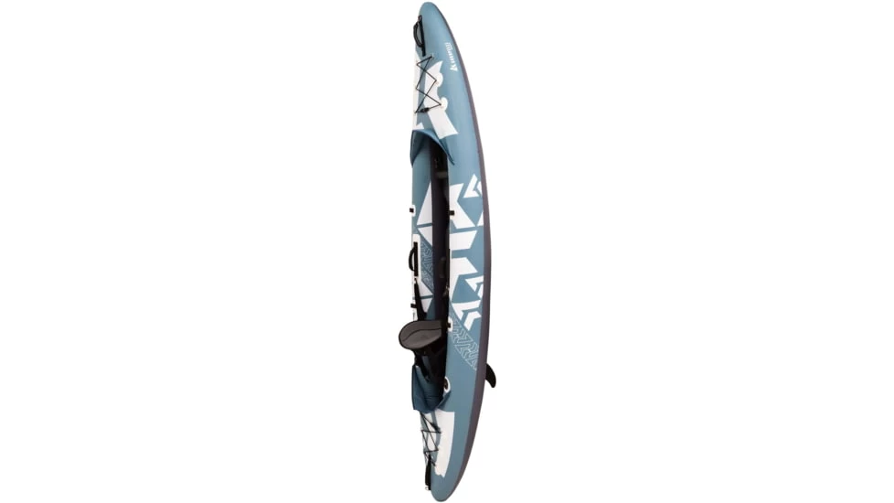 Kokopelli Packraft Platte Kayak - Image 4