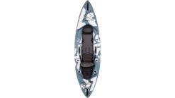 Kokopelli Packraft Platte Kayak