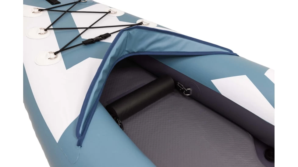Kokopelli Packraft Platte Kayak - Image 9