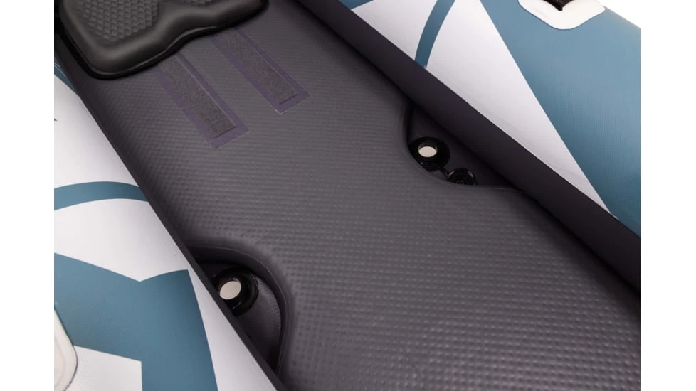 Kokopelli Packraft Platte Kayak - Image 12