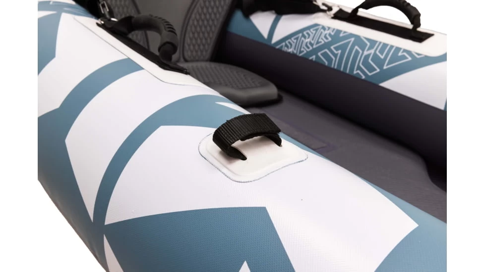 Kokopelli Packraft Platte Kayak - Image 13