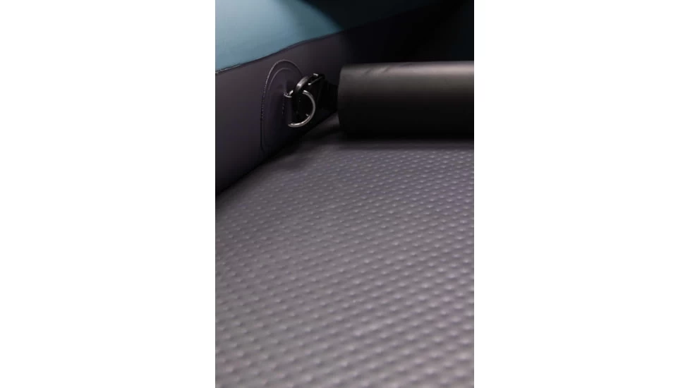 Kokopelli Packraft Platte Kayak - Image 15