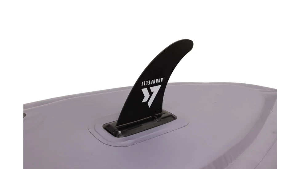 Kokopelli Packraft Platte Kayak - Image 16