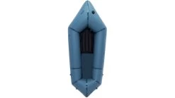 Kokopelli Packraft Rogue-Lite