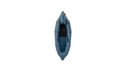 Kokopelli Packraft Twain-Lite Packraft W/TiZip