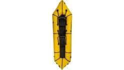 Kokopelli Packraft Twain Packraft