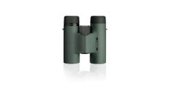 Kowa Genesis/XD 8x33mm Binoculars W/Prominar XD Lens