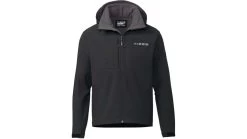 Kuiu Guide DCS Hunting Jacket - Men's, Carbon, 3XL