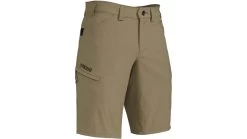 Kuiu Switchback Short - Men's, Khaki, 42