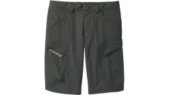 Kuiu Tiburon Short - Men's, Gunmetal, 42