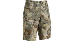 Kuiu Tiburon Short - Men's, Valo, 42