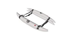 Airhead Sup Training Wheels