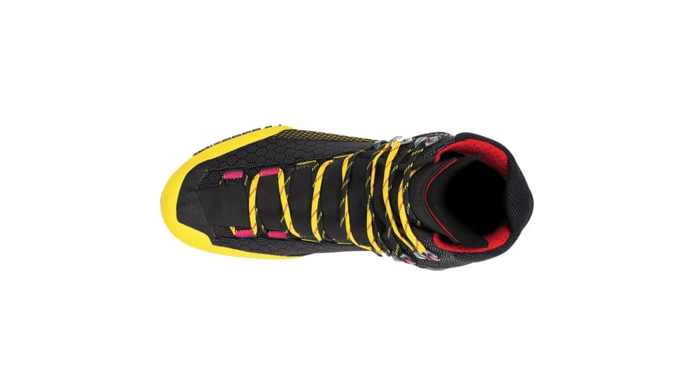La Sportiva Aequilibrium ST GTX Mountaineering Shoes - Men's - Image 6
