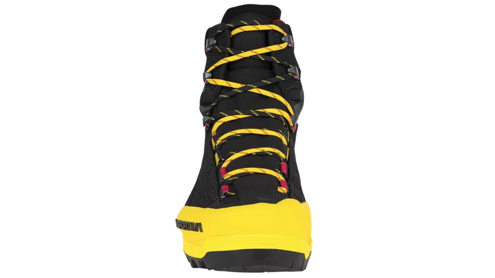 La Sportiva Aequilibrium ST GTX Mountaineering Shoes - Men's - Image 8
