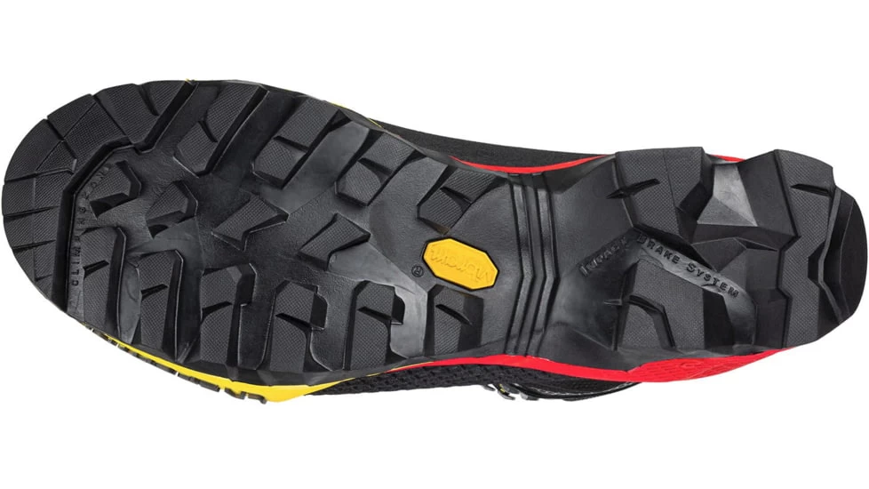 La Sportiva Aequilibrium ST GTX Mountaineering Shoes - Men's - Image 5