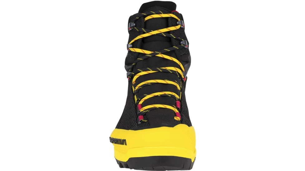La Sportiva Aequilibrium ST GTX Mountaineering Shoes - Men's - Image 9