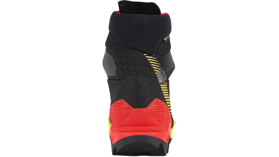 La Sportiva Aequilibrium ST GTX Mountaineering Shoes - Men's - Image 11