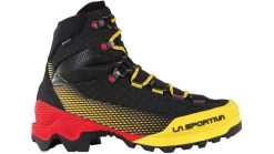 La Sportiva Aequilibrium ST GTX Mountaineering Shoes - Men's