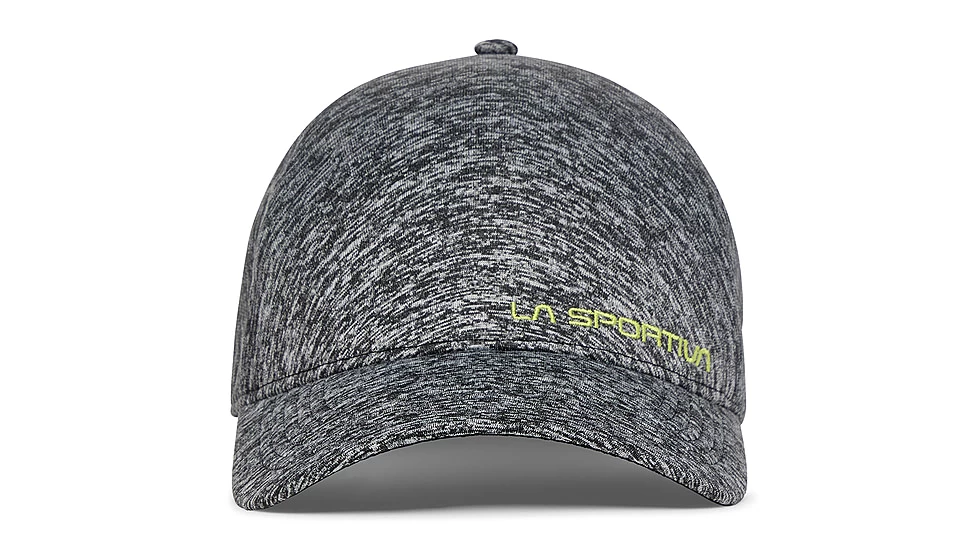 La Sportiva Arc Cap - Image 2