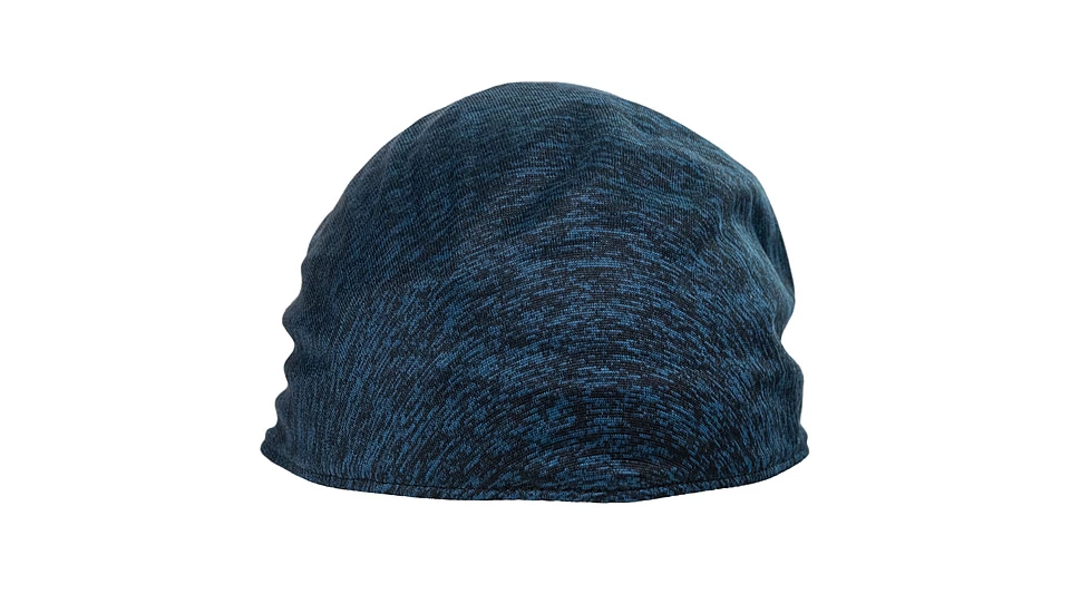 La Sportiva Arc Cap - Image 3