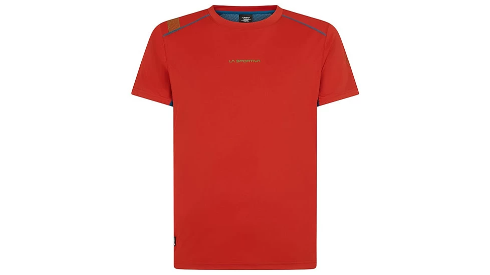 La Sportiva Blitz T-Shirt - Men's