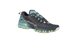 La Sportiva Bushido II GTX Running Shoes - Women's