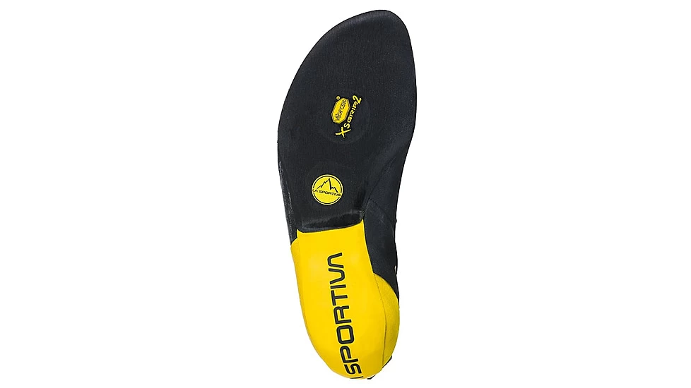 La Sportiva Cobra 4:99 Climbing Shoes - Men's - Image 5