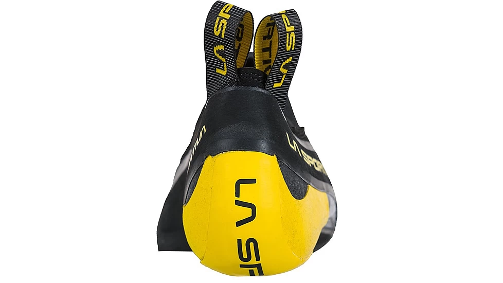 La Sportiva Cobra 4:99 Climbing Shoes - Men's - Image 6