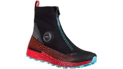 La Sportiva Cyklon Cross GTX Shoes - Women's