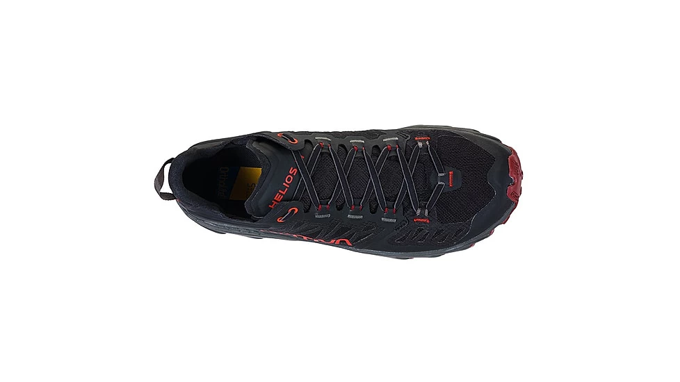 La Sportiva Helios III Running Shoes - Men's - Image 6