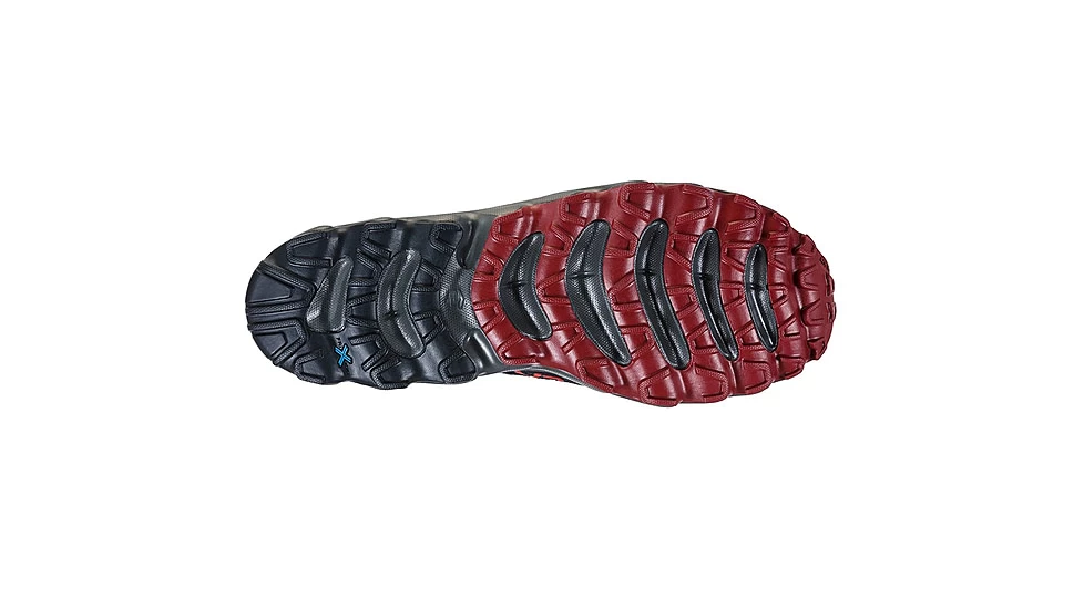 La Sportiva Helios III Running Shoes - Men's - Image 8