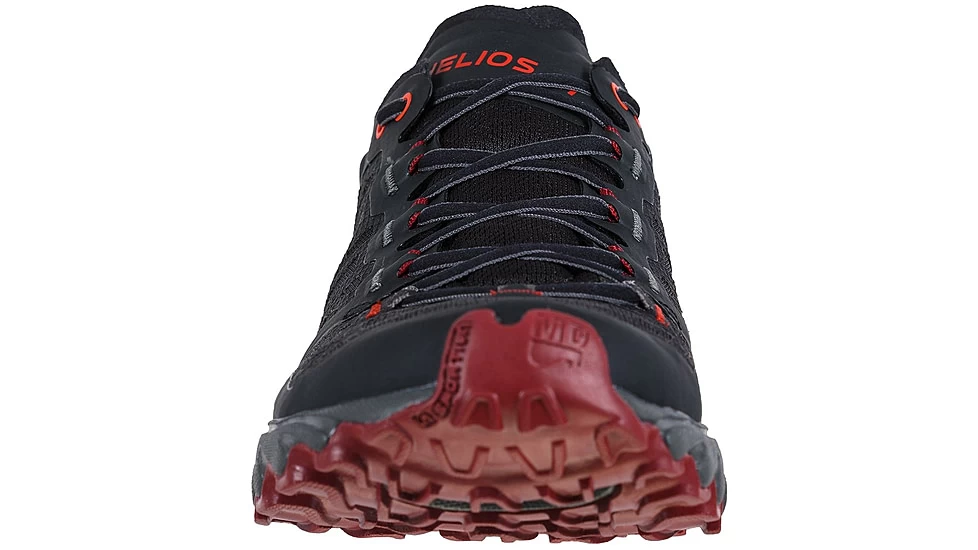 La Sportiva Helios III Running Shoes - Men's - Image 10