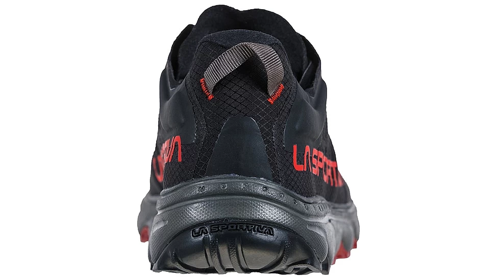 La Sportiva Helios III Running Shoes - Men's - Image 12