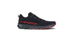La Sportiva Helios III Running Shoes - Men's